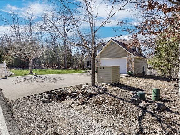 3rd image of 147 Blackfoot Rd