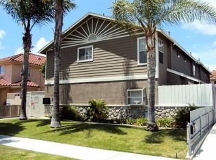 1452 Diamond St APT 4, San Diego, CA 92109