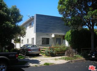 1619 S Armacost Ave #5, Los Angeles, CA 90025