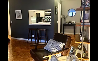 Rented by Owner