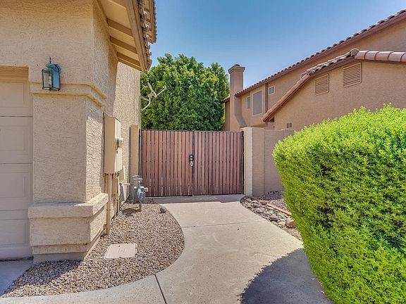 4th image of 19017 N 78th Ln