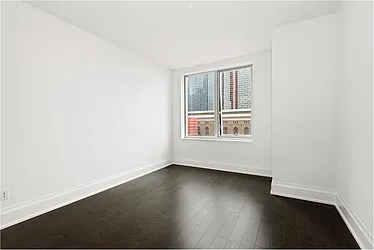 Rented by Triplemint