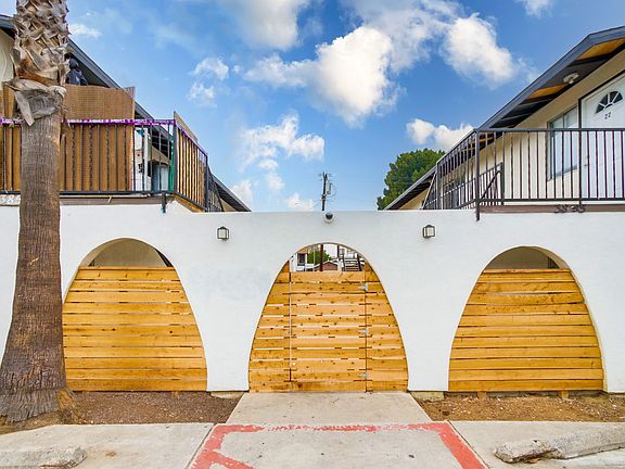 4th image of 3845 Chamoune Ave APT 17