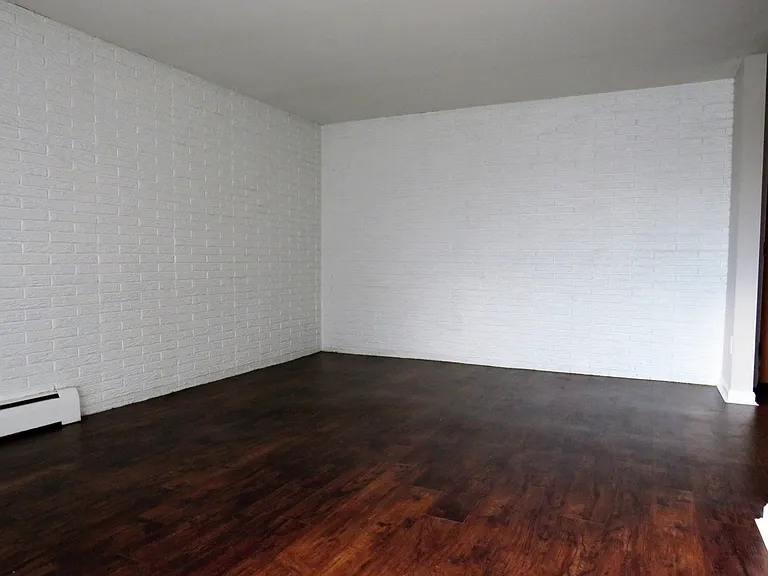 Cincinnati Premier Living* — Photo 73