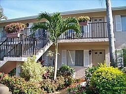5th image of 142 Palm Dr APT 4