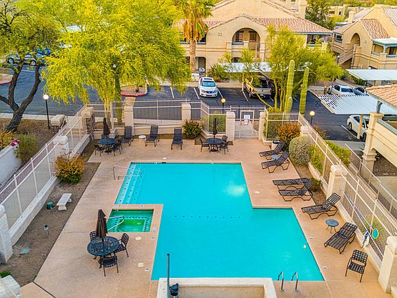 2nd image of 101 S Players Club Dr APT 11204