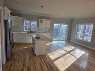 (Undisclosed Address), Pleasantville, NY 10570