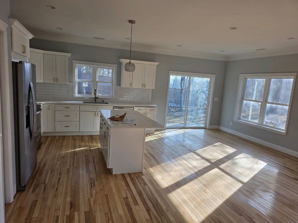 (undisclosed Address)