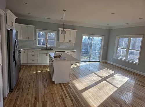 (Undisclosed Address) Photo 1