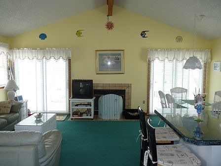 Additional Picture