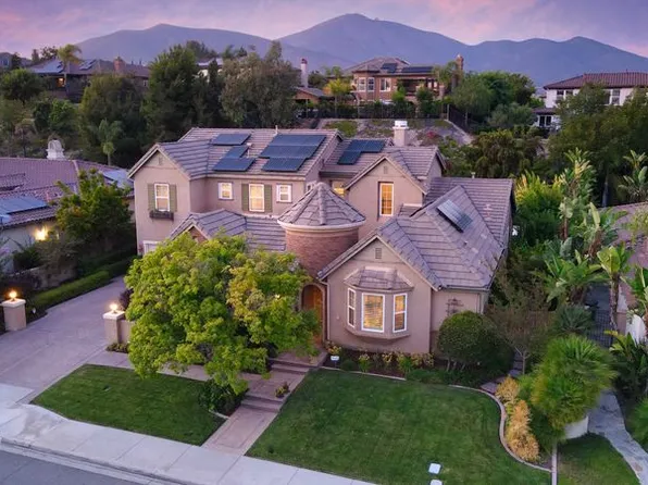 2891 Morning Creek Rd, Chula Vista, CA 91914