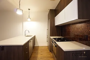 Rented by Rennit Inc.