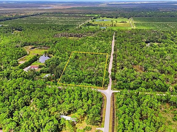 4th image of  Sanctuary RD