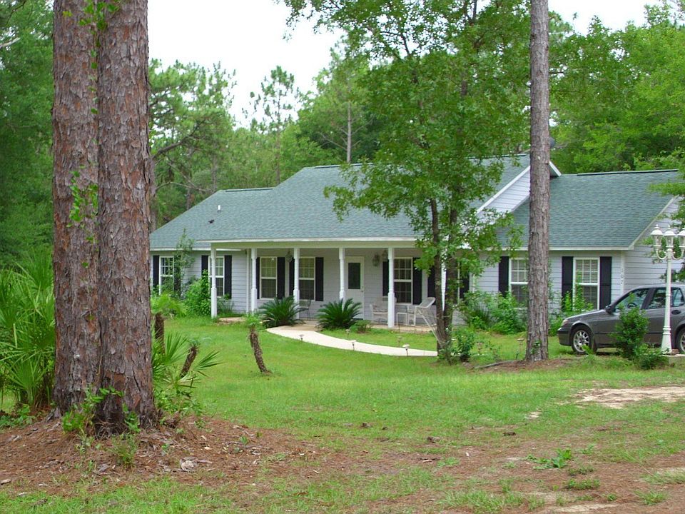 1st image of 107 Blue Heron Ln