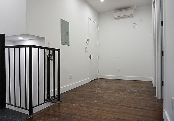 2nd image of 313 Wilson Ave #1