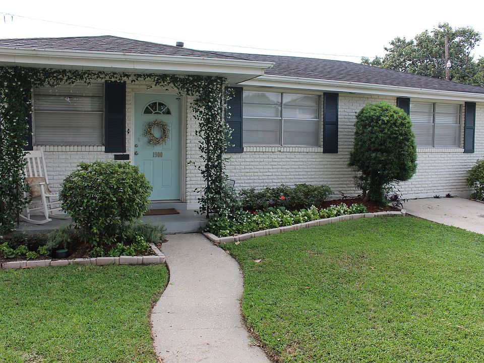 1st image of 1900 Neyrey Dr