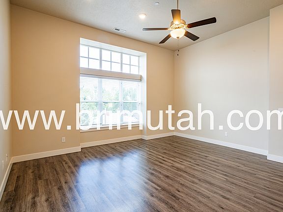 4th image of 4645 S Locust Ln APT 2