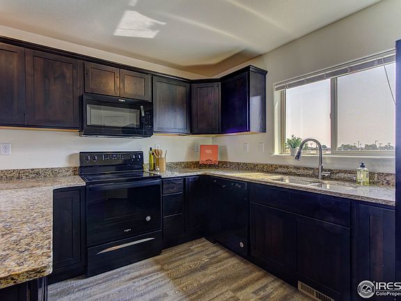 5th image of 3660 W 25th St Unit 301