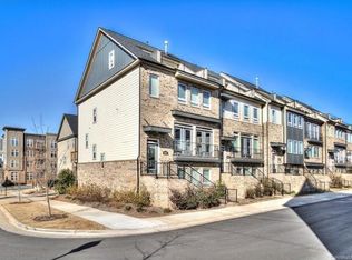 2233 Helton Way, Charlotte, NC 28204