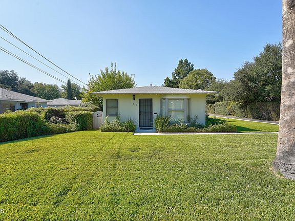 2nd image of 1485 El Sereno Ave