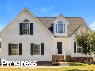 3603 Kathleen Ct, Murfreesboro, TN 37127