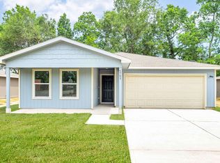 5705 Langley Rd, Houston, TX 77016