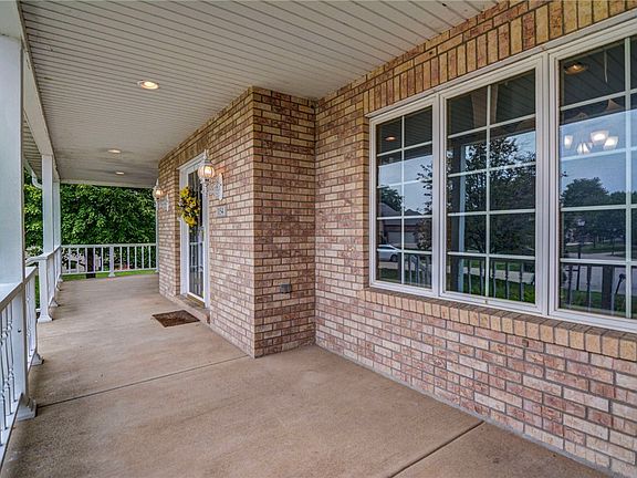 5th image of 1154 Wedgewood Ct
