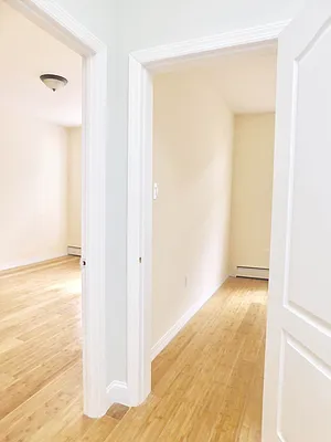 Rented by New York Residence | media 11