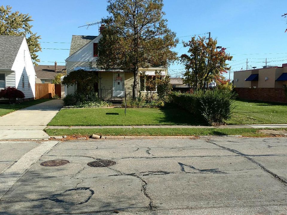 1st image of 1463 Worton Blvd