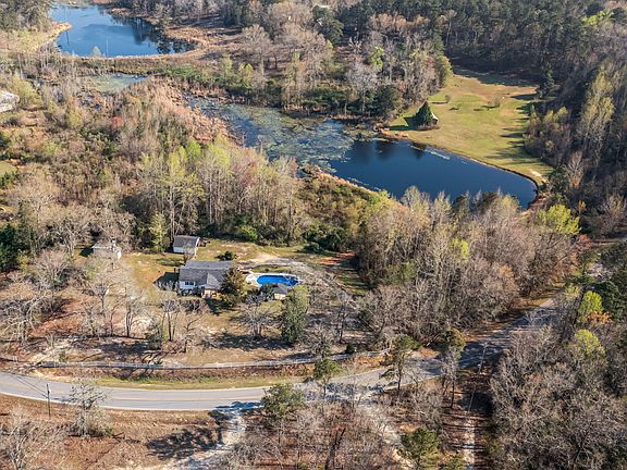 4th image of 3768 Mitchner Road