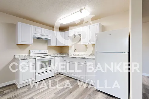 212 N Roosevelt St Photo 1
