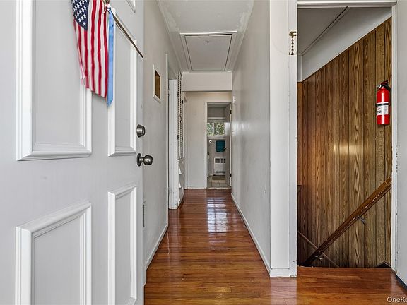 4th image of 36 Seitz Drive