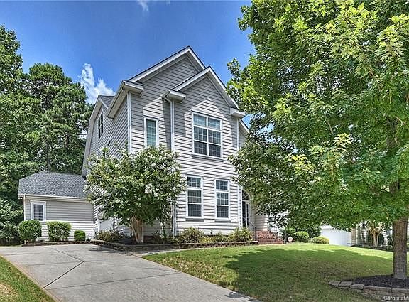 2nd image of 9820 Daufuskie Dr