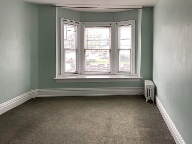 503 Center St #3 — Photo 11