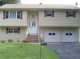 733 Sherman Ave, Plainfield, NJ 07060