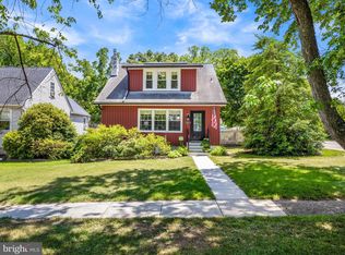 209 Hawthorne Rd, Linthicum, MD 21090