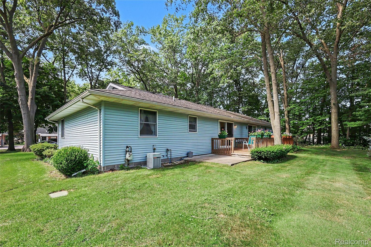 3965 Butternut Ct, photo 23