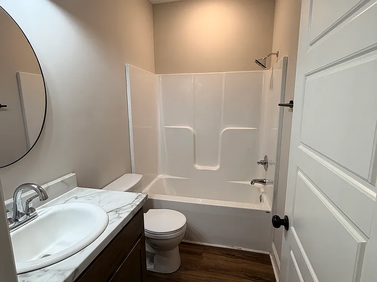 10515 Wall Triana Hwy — Photo 14