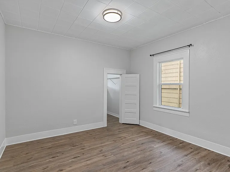 3033 Sumner Ave — Photo 15