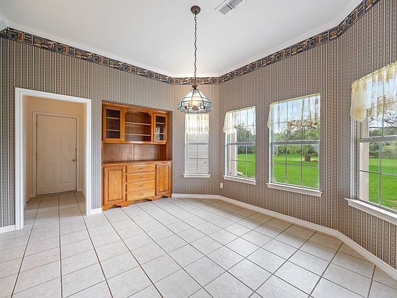 4th image of 7644 County Road 302