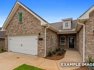 3134 Mead Way SE, Decatur, AL 35603