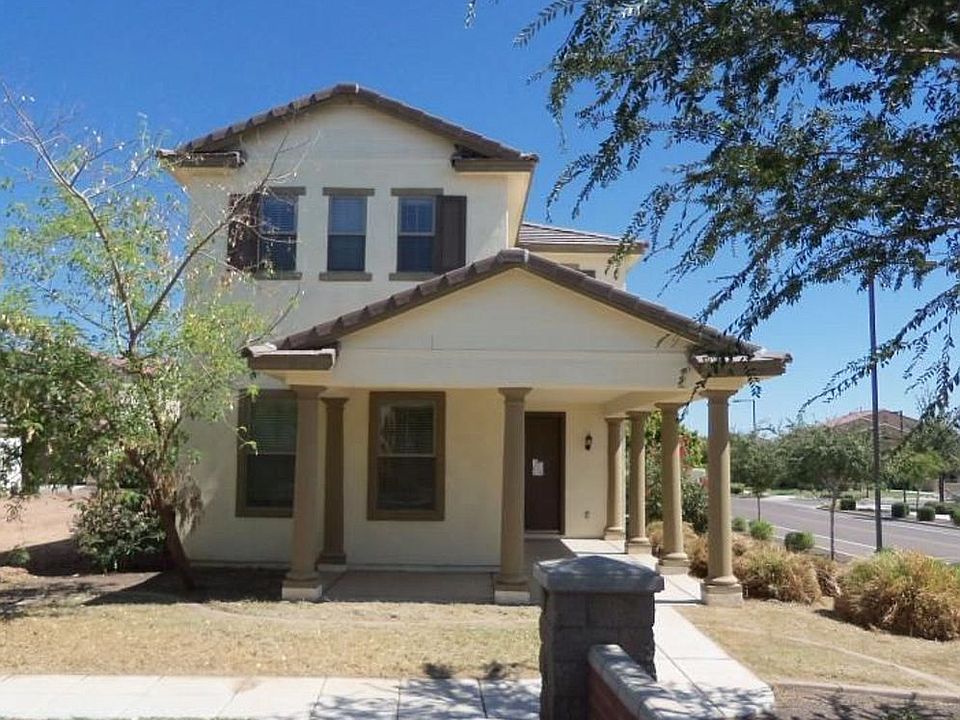 1st image of 15243 W Alexandria Way