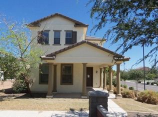 15243 W Alexandria Way, Surprise, AZ 85379