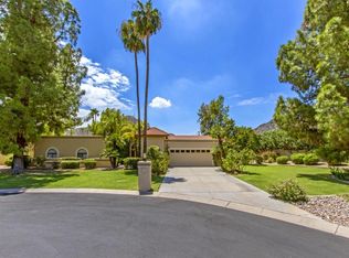 8922 N 47th St, Phoenix, AZ 85028