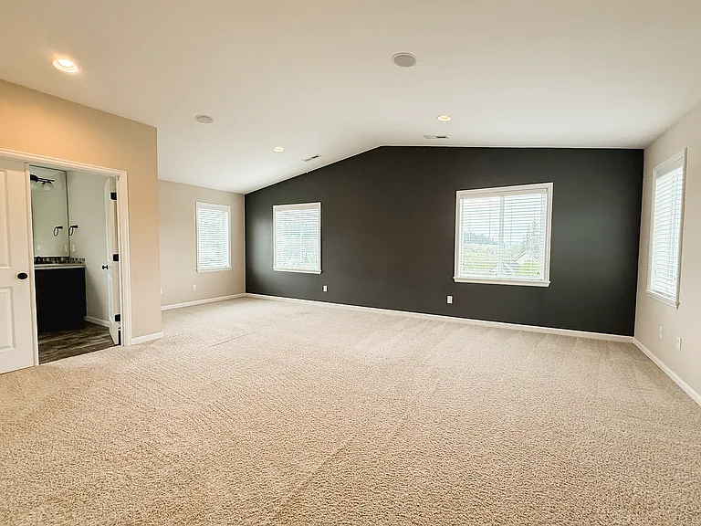 17495 NW Woodrush Way — Photo 26