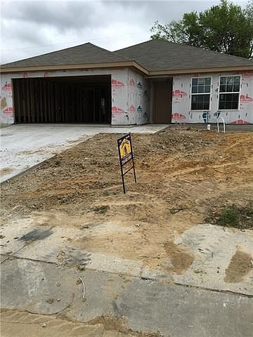 1st image of 1504 Sax Leigh Dr