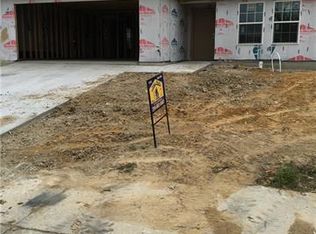 1504 Sax Leigh Dr, Dallas, TX 75241