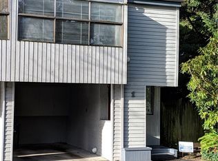 1431 NW Richmond Beach Rd APT 1, Shoreline, WA 98177