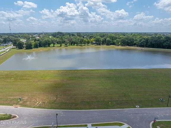 2nd image of 107 Island Point