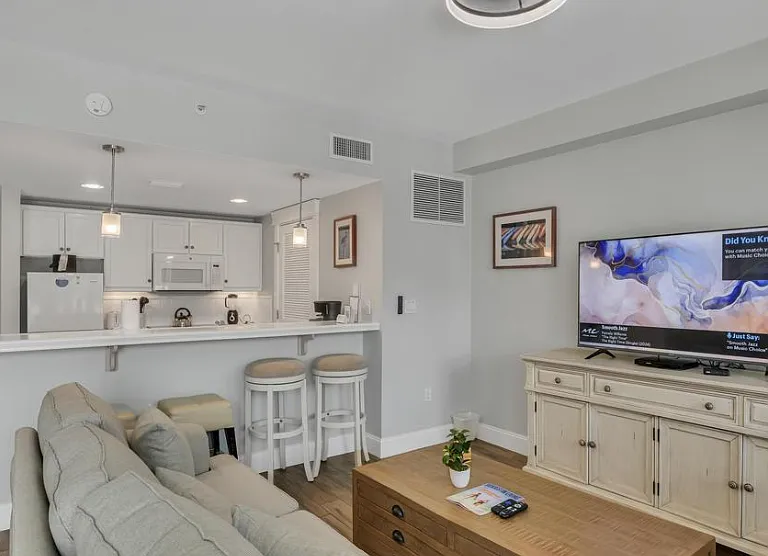 9500 Grand Sandestin Blvd #2322 — Photo 8